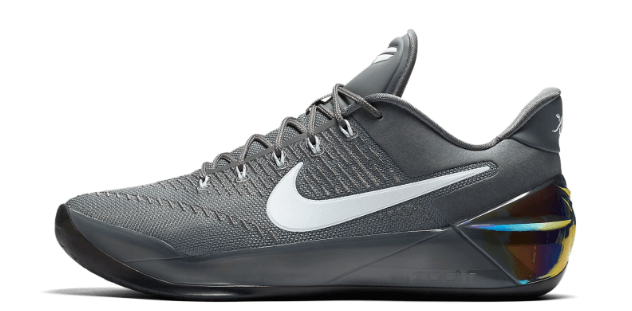 Nike Kobe series